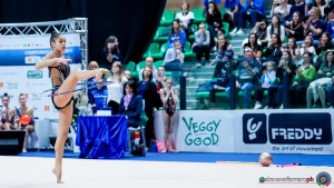 raffaeli sofia foto simone ferraro sfa06394